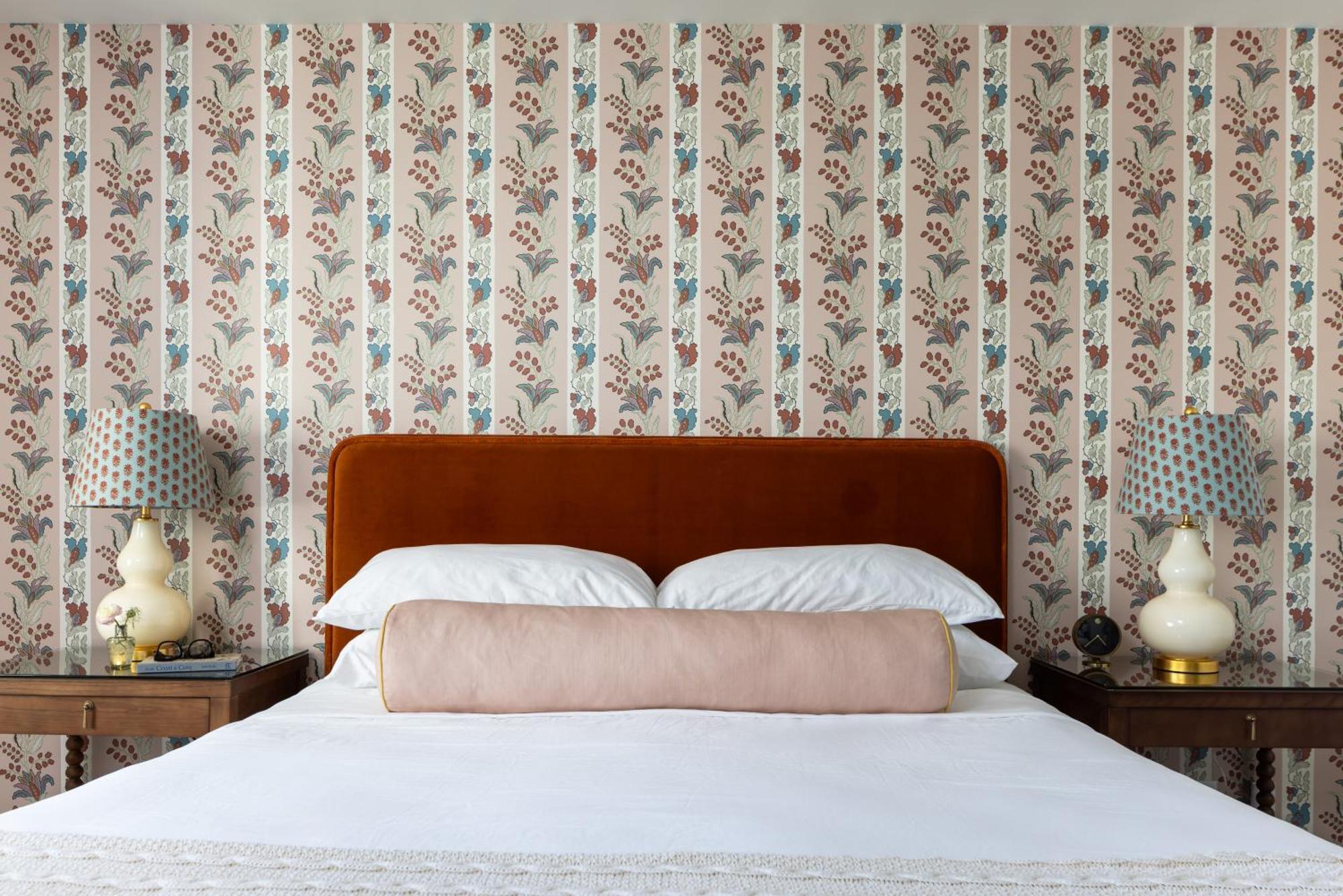 The George Hotel Τζώρτζταουν Εξωτερικό φωτογραφία